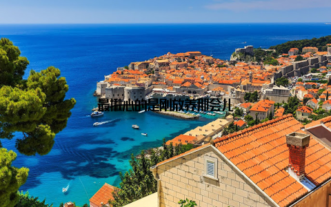 最揪心的是刚放养那会儿